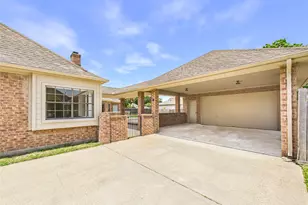 2309 St Patrick Ln, Deer Park, TX 77536 - Photo 3