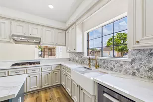 2309 St Patrick Ln, Deer Park, TX 77536 - Photo 7