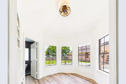 2309 St Patrick Lane, Deer Park, TX 77536 - Photo 17