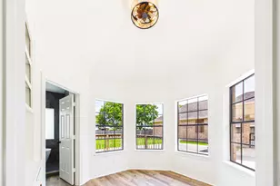 2309 St Patrick Ln, Deer Park, TX 77536 - Photo 17