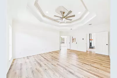 2309 St Patrick Lane, Deer Park, TX 77536 - Photo 15