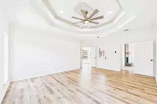 2309 St Patrick Ln, Deer Park, TX 77536 - Photo 15