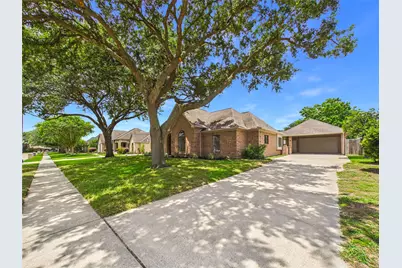 2309 St Patrick Lane, Deer Park, TX 77536 - Photo 5
