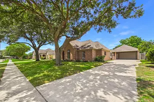 2309 St Patrick Ln, Deer Park, TX 77536 - Photo 5