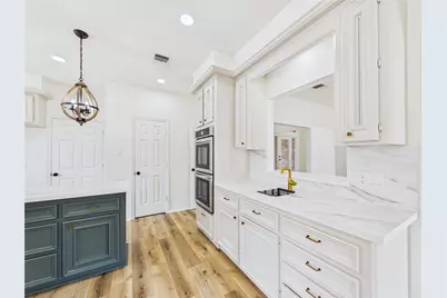 2309 St Patrick Lane, Deer Park, TX 77536 - Photo 11