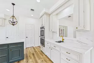 2309 St Patrick Ln, Deer Park, TX 77536 - Photo 11