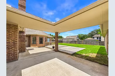 2309 St Patrick Lane, Deer Park, TX 77536 - Photo 43