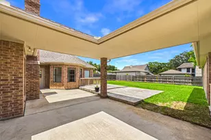 2309 St Patrick Ln, Deer Park, TX 77536 - Photo 43