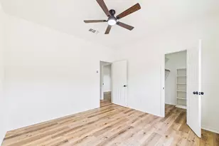 2309 St Patrick Ln, Deer Park, TX 77536 - Photo 39