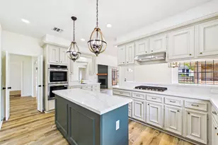 2309 St Patrick Ln, Deer Park, TX 77536 - Photo 7