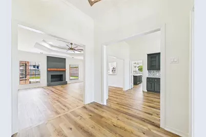 2309 St Patrick Lane, Deer Park, TX 77536 - Photo 27