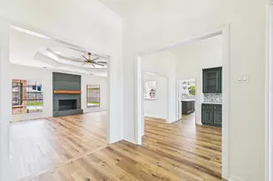 2309 St Patrick Ln, Deer Park, TX 77536 - Photo 27