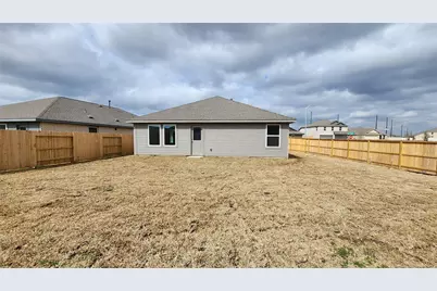 26715 Red Sunset Maple Lane, Katy, TX 77493 - Photo 31