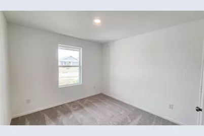 26715 Red Sunset Maple Lane, Katy, TX 77493 - Photo 7