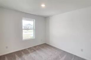 26715 Red Sunset Maple Ln, Katy, TX 77493 - Photo 7