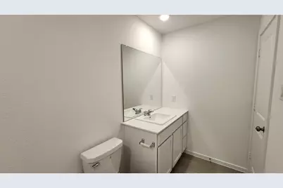 26715 Red Sunset Maple Lane, Katy, TX 77493 - Photo 29