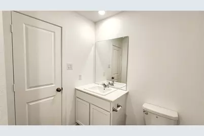 26715 Red Sunset Maple Lane, Katy, TX 77493 - Photo 11