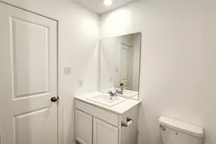 26715 Red Sunset Maple Ln, Katy, TX 77493 - Photo 11