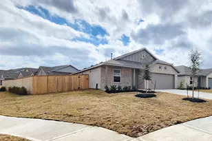 26715 Red Sunset Maple Ln, Katy, TX 77493 - Photo 3