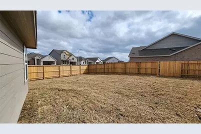 26715 Red Sunset Maple Lane, Katy, TX 77493 - Photo 33