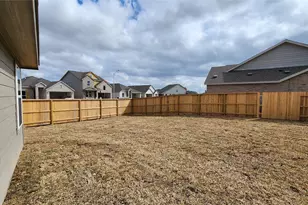 26715 Red Sunset Maple Ln, Katy, TX 77493 - Photo 33