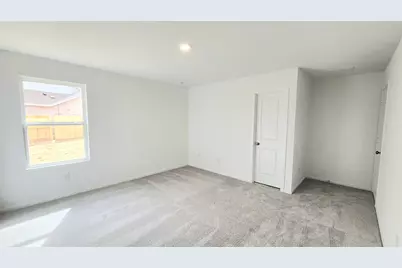 26715 Red Sunset Maple Lane, Katy, TX 77493 - Photo 23