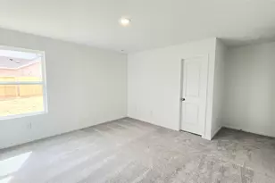 26715 Red Sunset Maple Ln, Katy, TX 77493 - Photo 23