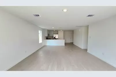 26715 Red Sunset Maple Lane, Katy, TX 77493 - Photo 19