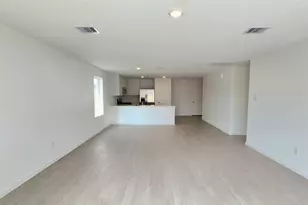 26715 Red Sunset Maple Ln, Katy, TX 77493 - Photo 19