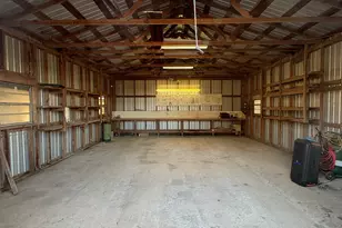 676 Co Rd 002, Hallettsville, TX 77964 - Photo 17