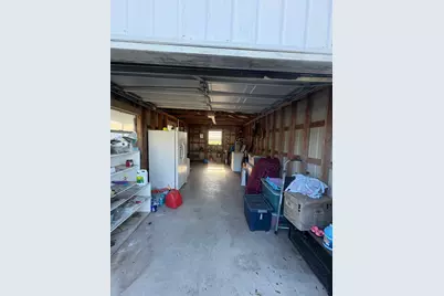 676 County Road 002, Hallettsville, TX 77964 - Photo 23