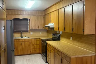 676 Co Rd 002, Hallettsville, TX 77964 - Photo 5