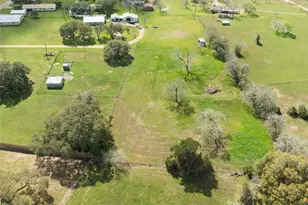 676 Co Rd 002, Hallettsville, TX 77964 - Photo 29