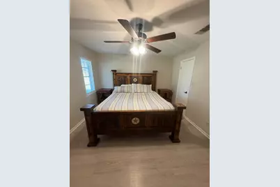 676 County Road 002, Hallettsville, TX 77964 - Photo 9