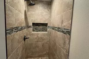 676 Co Rd 002, Hallettsville, TX 77964 - Photo 13