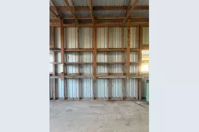 676 County Road 002, Hallettsville, TX 77964 - Photo 19