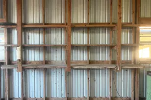 676 Co Rd 002, Hallettsville, TX 77964 - Photo 19