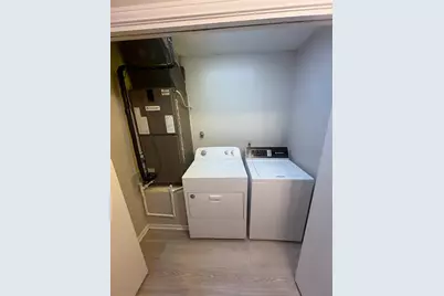 676 County Road 002, Hallettsville, TX 77964 - Photo 15