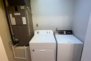 676 Co Rd 002, Hallettsville, TX 77964 - Photo 15