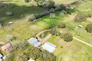 676 Co Rd 002, Hallettsville, TX 77964 - Photo 31