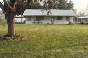 676 Co Rd 002, Hallettsville, TX 77964 - Photo 21