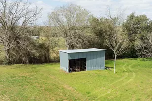 676 Co Rd 002, Hallettsville, TX 77964 - Photo 25