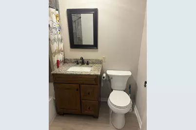 676 County Road 002, Hallettsville, TX 77964 - Photo 7