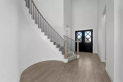 41943 Shoal Street, Montgomery, TX 77316 - Photo 17