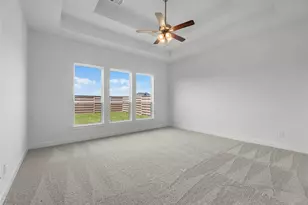 41943 Shoal St, Montgomery, TX 77316 - Photo 11