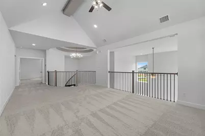 41943 Shoal Street, Montgomery, TX 77316 - Photo 19