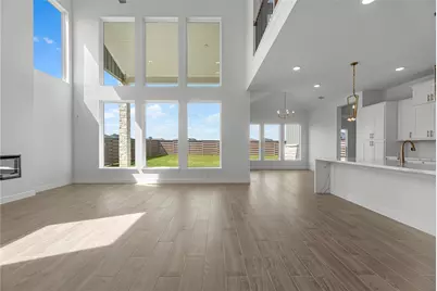 41943 Shoal Street, Montgomery, TX 77316 - Photo 3
