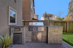 1423 Upland Orchard Dr, Houston, TX 77043 - Photo 29