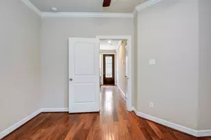 1423 Upland Orchard Dr, Houston, TX 77043 - Photo 5