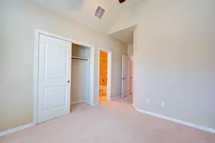 1423 Upland Orchard Dr, Houston, TX 77043 - Photo 25